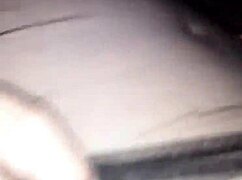 Nicebigddd, your doggy style is amazing!