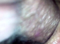 is that virgin arse ready?