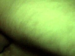 friends relaxing by the pool on a sunny day