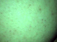 is that virgin arse ready?