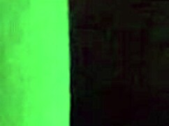 em gai ba 15p chua ra