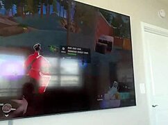 should i ride my stepbrother's cock in this latina fantasy?