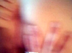 fingering ex gf anywhere she moans and screams 😩