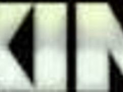 watch gianna dior and desiree dulce scissoring on the bed