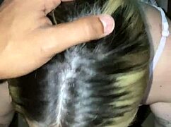 como me gusta chuparla toda y babosiarla toda