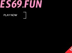 Mime and dash in cartoon adventure