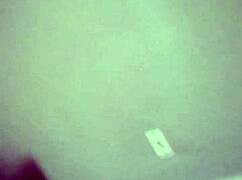 fingering ex gf anywhere she moans and screams 😩