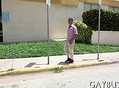 i'm watchin gay huge jock porn and lovin it