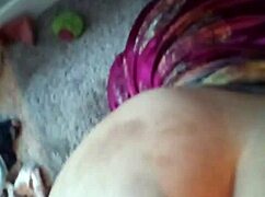 fingering ex gf anywhere she moans and screams 😩