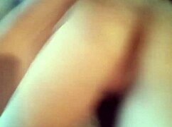 fingering ex gf anywhere she moans and screams 😩