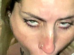 como me gusta chuparla toda y babosiarla toda