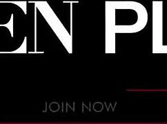 Vixenplus Lena Pushes Husband to Fuck Mistress in Front of Her!