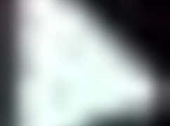 complete gameplay fashion business episode 3 part 13