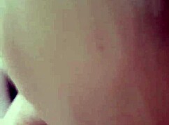 want to see that gay blowjob?