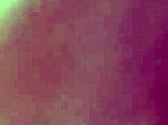 want to see that gay blowjob?