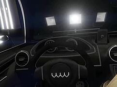 GTA 5 Hooker Encounter