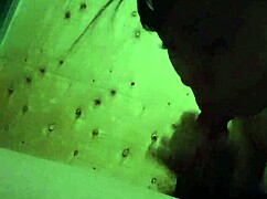 em gai ba 15p chua ra