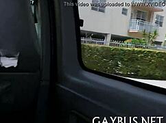 i'm watchin gay huge jock porn and lovin it