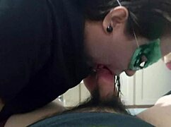 Young Asian Girl In Tight Pussy Missionary Fuck.