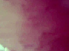 want to see that gay blowjob?