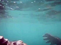 Gay Cruising Blowjob with Vadim Romanov Swallowing Huge Cum Load