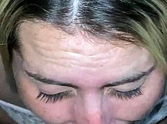 como me gusta chuparla toda y babosiarla toda