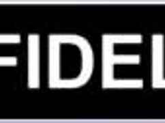 Hey Jillian Janson, how was that first tight anal pounding experience?