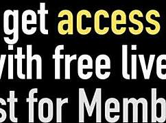 Naughty Penny Pax shares taboo fuck with BF Alex Legend and Dava Foxx