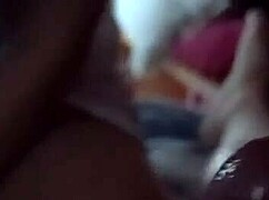 Can you suck this small cock?