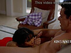 Buy Me a Car Stepdaddy and I’ll Ride You Hard