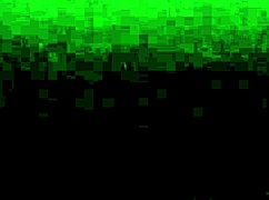 Ebony Babe Bent Over For Doggystyle Police Encounter