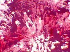 drawing milf with big dick hentai for you