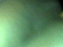 Ebony Babe Bent Over For Doggystyle Police Encounter