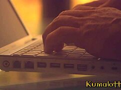 Big Racked Blonde Beauty Brooke Banner Morning Fuck by Big Cock?