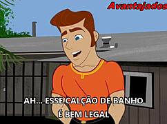 gay sex with filipino neighbor drawing