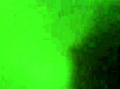 i am a nigerian slut who couldn't handle this big black cock from a ghanaian football player in missionary and cowgirl