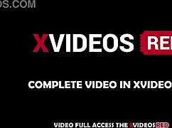 Muscular BBW in homemade Serbian workout