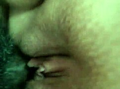 fucking this lil submissive bbw slut with big black cock