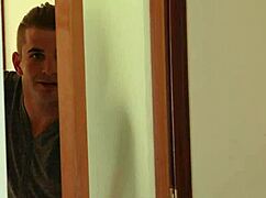 Pleasing His Stepmum Kate Morgan