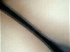 first time with a mature man