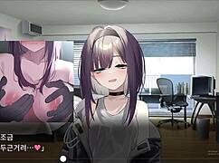 Dead End City Blues Hypnosis!