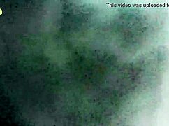 Yuck Boys - Double Dipped Remastered: Twink Gaping with Big Black Cock Bareback