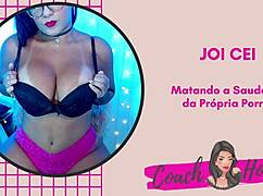 guided jerk off instructions for gay cei game