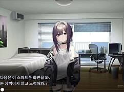 Dead End City Blues Hypnosis!