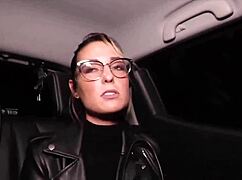 pam and anita share french adventures