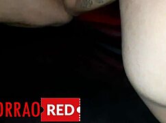 horny guys fight at hunter club full video