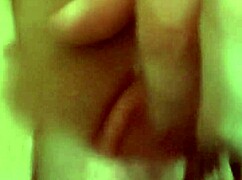 Hot Wife Homemade Squirt