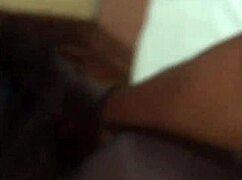 i am a nigerian slut who couldn't handle this big black cock from a ghanaian football player in missionary and cowgirl