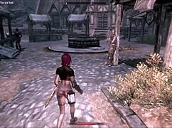 Erotic Scriptures Rest After Quest