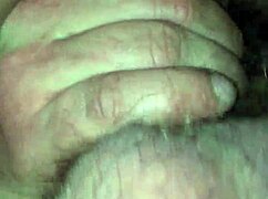 Bent Over Doggystyle Anal and Assfucking with Big Pussy Lips
